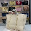 New Fashion CN HandBag 487 QA