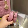 New Fashion Bag D3004 TEN