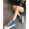 New Fashion LV Women Shoes L313