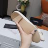New Fashion Women CN Shoes 015.1 PA