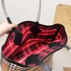 New Fashion Bag B3037 TEN New Fashion Bag B3037 TEN