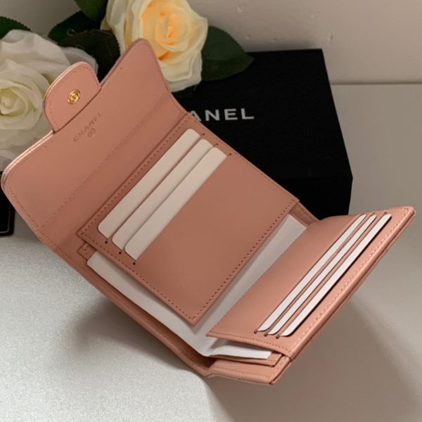 New Fashion CN HandBag 407