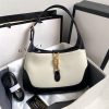 New Fashion GG Handbag 262 QA