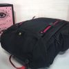 New Fashion GG Handbag 28 QA