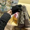 New Fashion Bag G3972 TEN