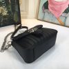 New Fashion GG Handbag 272 QA New Fashion GG Handbag 272 QA