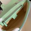 New Fashion GG handbag 249 QA New Fashion GG handbag 249 QA