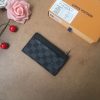 New Fashion Wallet H450 TEN