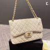 New Fashion Bag C3315 TEN