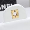 New Fashion CN HandBag 387 QA