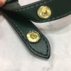 New Fashion GG Handbag 130 QA New Fashion GG Handbag 130 QA