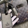 New Fashion GG Handbag 244 QA