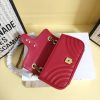 New Fashion GG Handbag 37 QA
