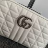 New Fashion GG Handbag 268 QA New Fashion GG Handbag 268 QA
