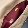 New Fashion CN HandBag 511 QA