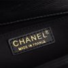 New Fashion CN HandBag 335 QA