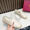 New Fashion LV Women Shoes 257 PA