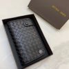 New Fashion Wallet H414 TEN New Fashion Wallet H414 TEN