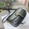 New Fashion Bag D3002 TEN