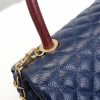 New Fashion CN HandBag 439 QA