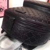 New Fashion GG Handbag 097 QA