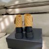 New Fashion Shoes C3072 TEN