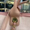 New Fashion CN HandBag 487.1 QA New Fashion CN HandBag 487.1 QA