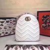 New Fashion GG Handbag 30 QA