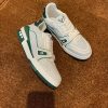New Fashion Shoes L3335 TEN