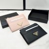 New Fashion Wallet H475 TEN