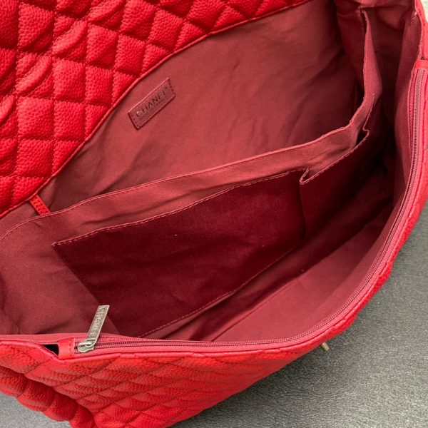 New Fashion CN HandBag 478
