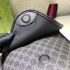 New Fashion GG Handbag 283 QA