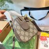 New Fashion Bag G4029 TEN