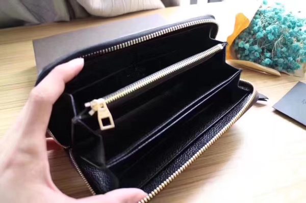 New Fashion L*V Wallet 003.1