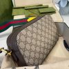 New Fashion Bag G389 TEN