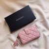 New Fashion Wallet H436 TEN New Fashion Wallet H436 TEN