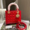 New Fashion Bag D3004 TEN