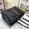 New Fashion GG Handbag 241 QA