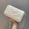 New Fashion GG Handbag 306 QA