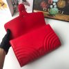 New Fashion GG Handbag 34 QA