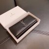 New Fashion Wallet H404 TEN New Fashion Wallet H404 TEN
