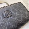 New Fashion Wallet H412 TEN