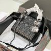 New Fashion Bag D3024 TEN