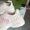New Fashion Shoes G3337 TEN