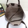 New Fashion GG Handbag 109 QA