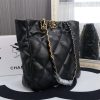 New Fashion CN Handbag 544 QA New Fashion CN Handbag 544 QA