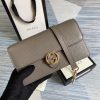 New Fashion GG Handbag 323 QA New Fashion GG Handbag 323 QA