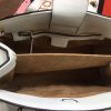 New Fashion GG Handbag 228 QA New Fashion GG Handbag 228 QA
