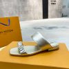 New Fashion LV Women Shoes L007 New Fashion LV Women Shoes L007