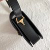 New Fashion GG Handbag 295 QA New Fashion GG Handbag 295 QA
